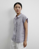 5066Shirt
