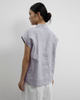 5066Shirt