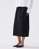 Lenny Flare Skirt