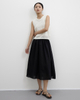 Midi Skirt1768