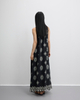 Slip Dress5018