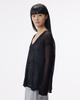 Pullover5046