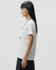 3614Tee