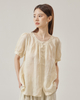 Ramasen Cardigan Shirt Top