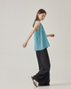 9127 Cool Wide Leg Pants