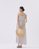 Lowe Babydoll Dress