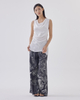 Everly Drape Tank