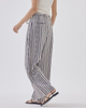 Adrianna Flare Pants
