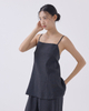 Louise Cami Top