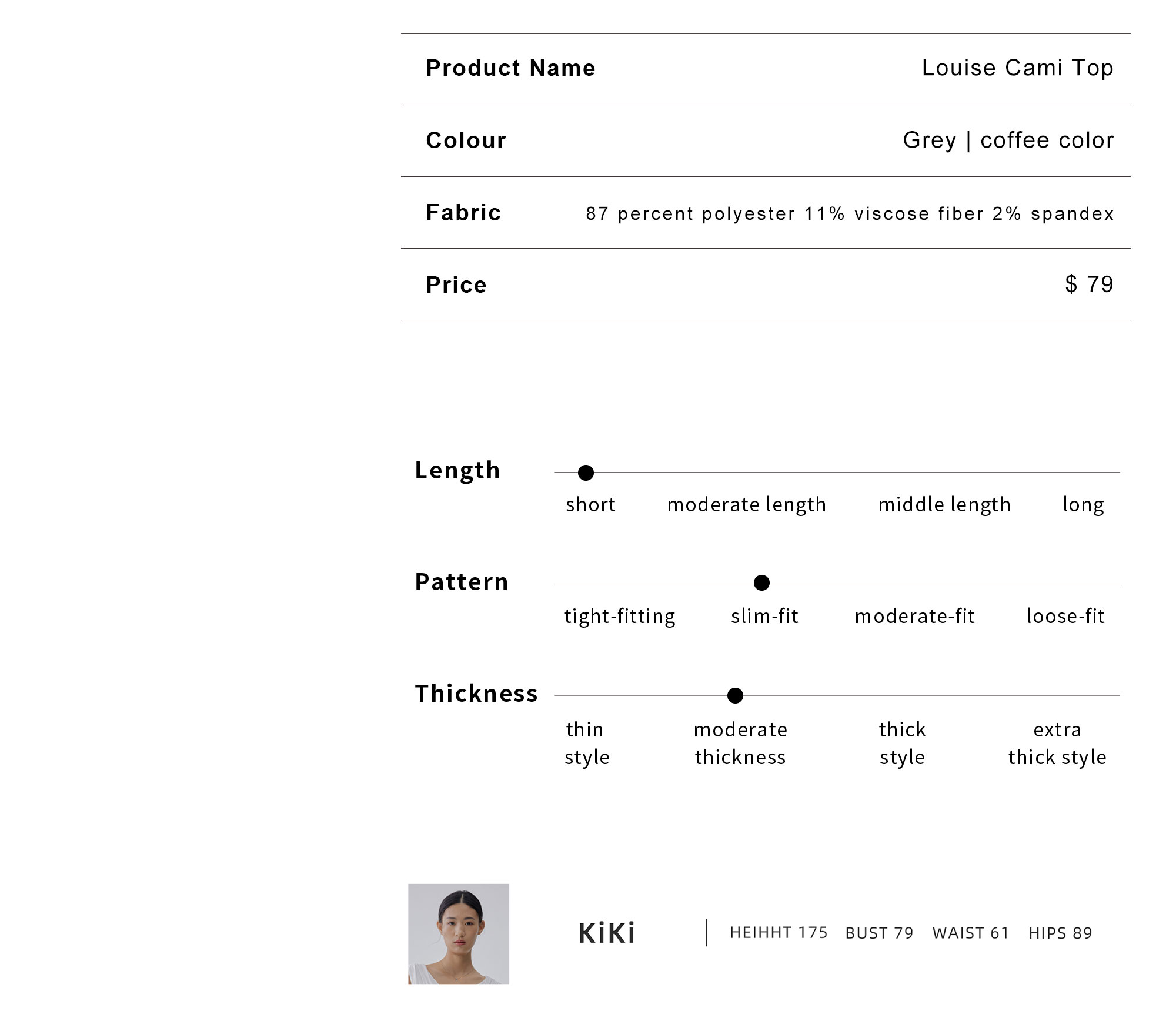 mlf_01