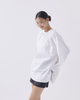 Harley Relaxed Fit Top