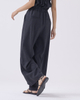 Brenda Elastic Waist Pants