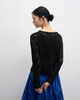 6231Cardigan
