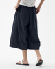 1083Wide Leg Pants