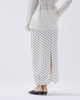 Stephanie Maxi Skirt