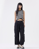 Leah Parachute Pants