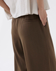Leon Wide Leg Pants