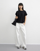 8688T-shirt