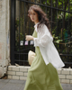 Minimalist Camisole Dress