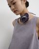 Slip Dress