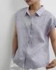 5066Shirt