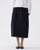 Lenny Flare Skirt