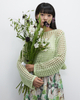 Pullover0937