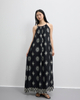 Slip Dress5018