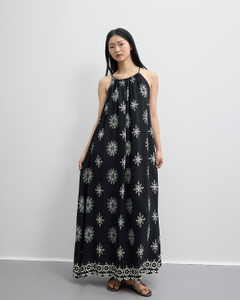 Slip Dress5018