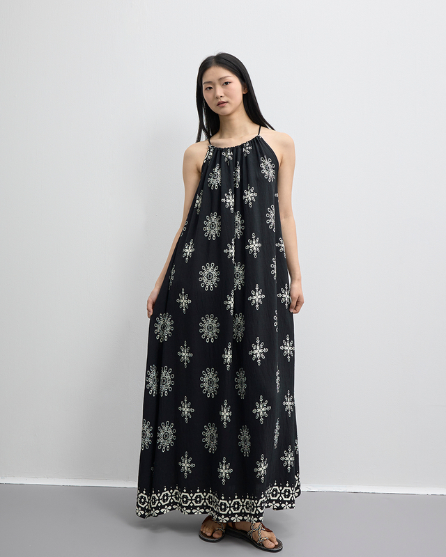 Slip Dress5018