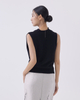 Ari Cowl Neck Tank