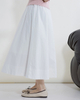 2208 All-in-one Umbrella Skirt