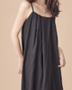 4351 Slip Dress