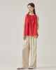 9127 Cool Wide Leg Pants