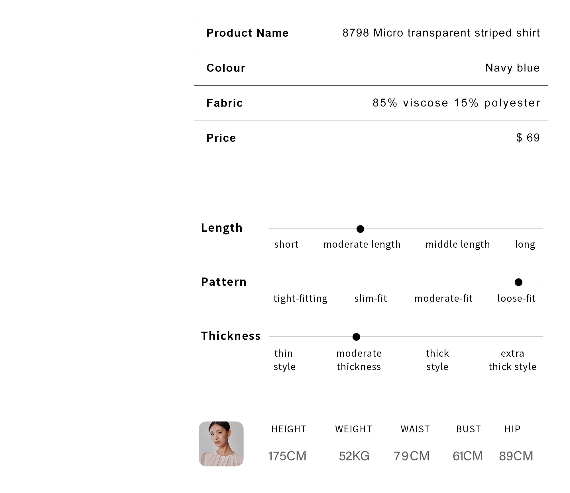 8798-Micro-transparent-striped-shirtmlf_01