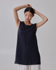 Olea Sleevless Tank Top