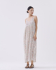 Lowe Babydoll Dress