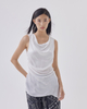 Everly Drape Tank