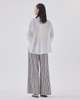 Adrianna Flare Pants