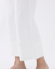 Mason Straight Leg Pants