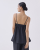 Louise Cami Top