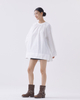 Harley Relaxed Fit Top