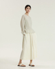 Patty Cuffed Sleeves Top