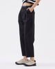 Darcie Straight Cut Pants