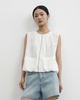 1612Vest