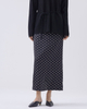Stephanie Maxi Skirt