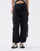 Leah Parachute Pants