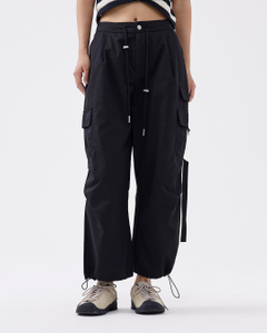 Leah Parachute Pants