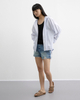 1546T-Shirt