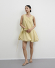 Slip Dress